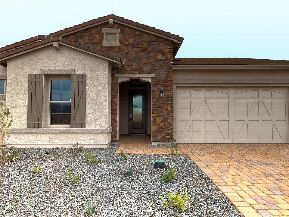 1st image of 5223 N 189th Dr