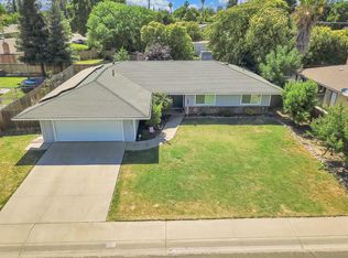 533 Clint Way, Yuba City, CA 95993