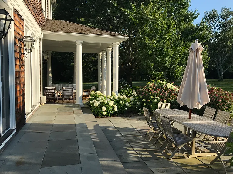 223 Halsey Neck Ln — Photo 18