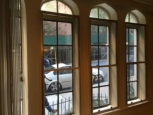 Rented by Sapiens Capital Group LLC | media 1