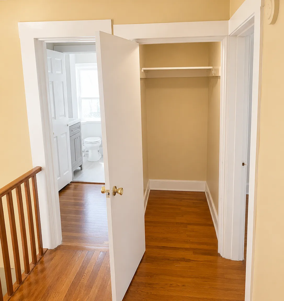 1 bed, 800 sqft, $2,450 — Photo 4