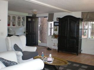 5044 N Rim Wood Rd, Strawberry, AZ 85544