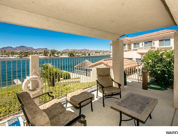 4th image of 8504 Miraleste Shores Dr