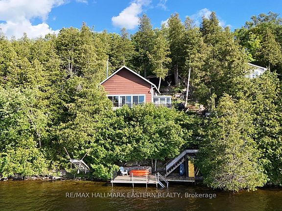 2nd image of 173 High Shore Rd