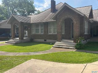 715 Main St E, Hartselle, AL 35640