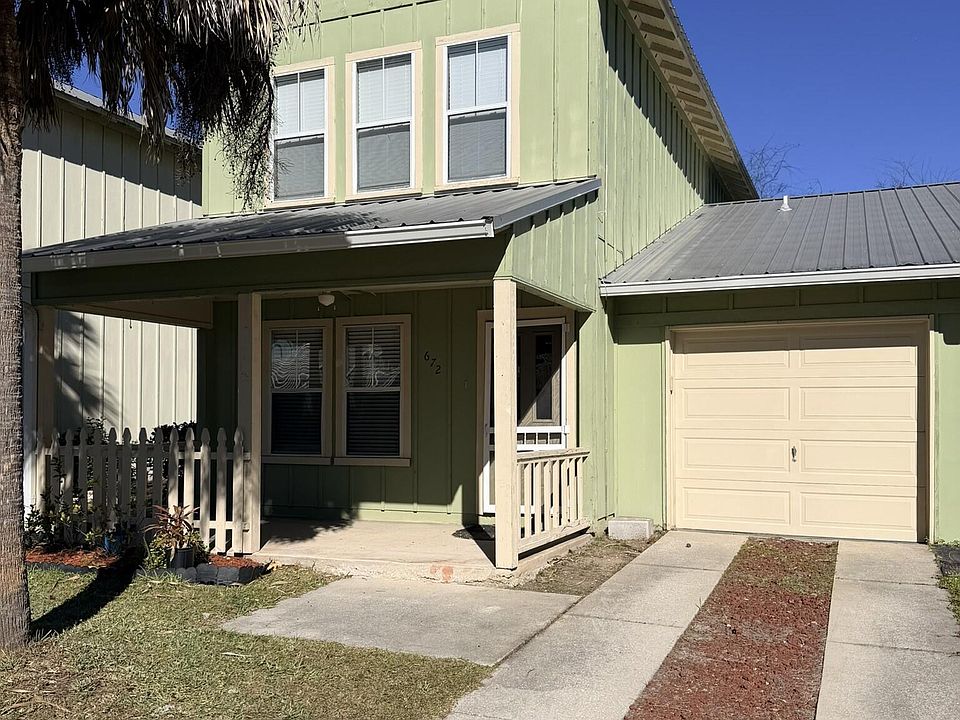 1st image of 672 CORDUROY Court
