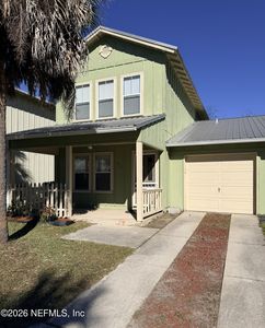 672 CORDUROY Court, Orange Park, FL, 32073