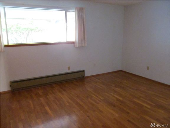 5th image of 2301 N Narrows Dr