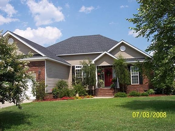 2nd image of 2220 Richmond Hills Dr