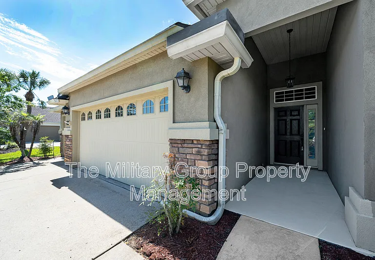 374 Porta Rosa Cir — Photo 2