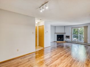 1310 Thompson Dr, Winnipeg, MB R3J3E8