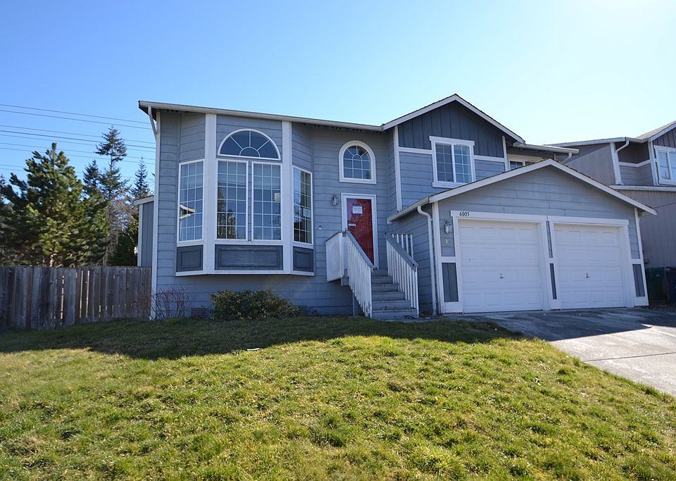 1st image of 6005 80th Ave NE