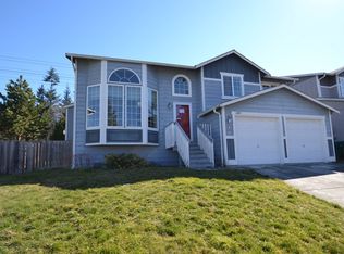6005 80th Ave NE, Marysville, WA 98270