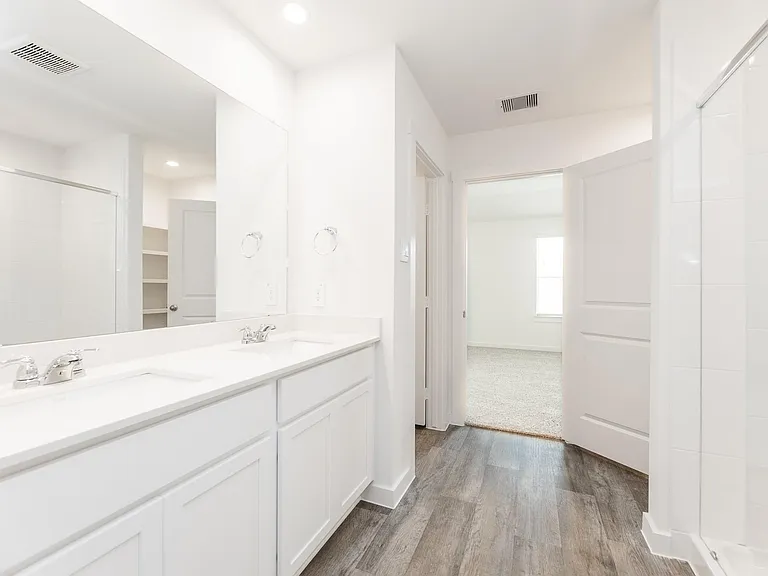 1711 Portorosso Dr — Photo 25