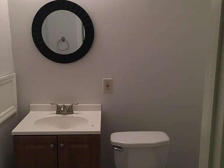 202 Pine Valley Dr — Photo 21