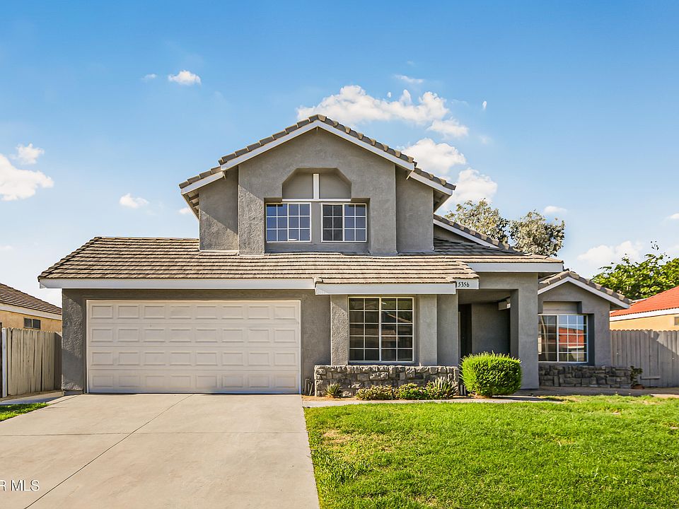 1st image of 5356 Adobe Dr