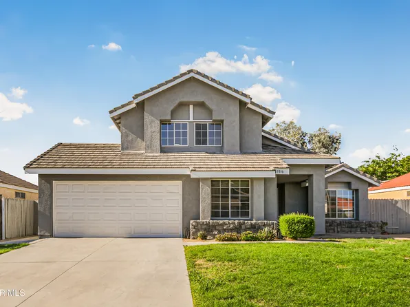 5356 Adobe Dr, Palmdale, CA 93552