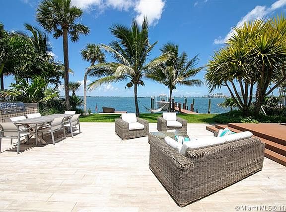 5th image of 9259 N Bayshore Dr