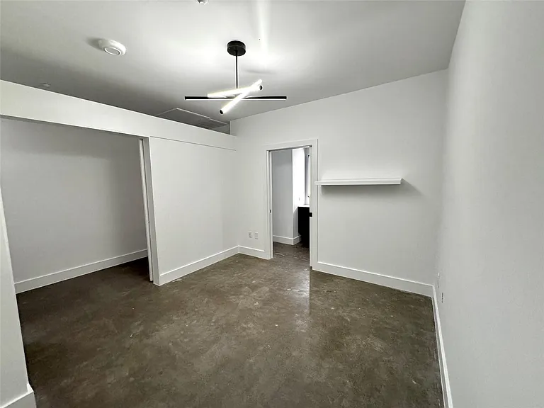 507 Sabine St #1003 — Photo 11