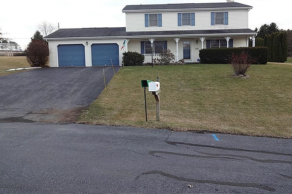 1st image of 4314 Bachman Dr
