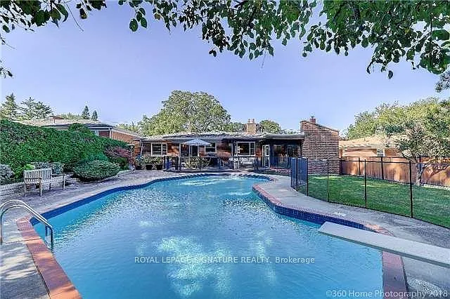 195 York Mills Rd — Photo 18