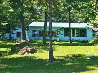 2860 Vermilion Dr, Cook, MN 55723