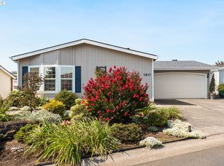 16500 SE 1st St UNIT 160, Vancouver, WA