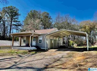 211 Gwen Dr, Gardendale, AL 35071
