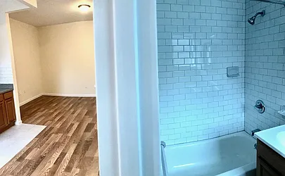 Rented by Boerum Hill Realty