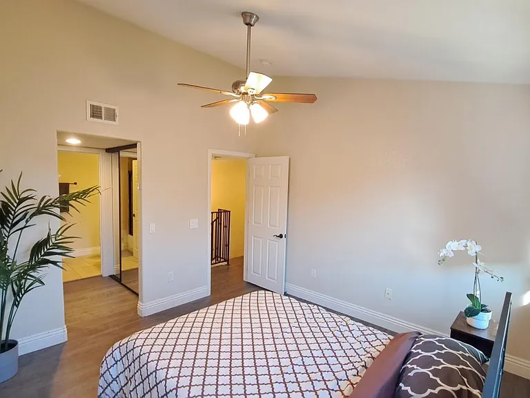 3957 Nobel Dr #180 — Photo 15