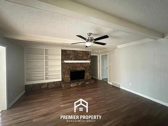 532 Bedlington Dr — Photo 9