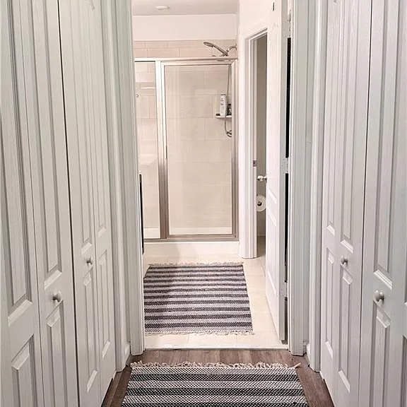 2404 Prince Andrew Ct #42 — Photo 11