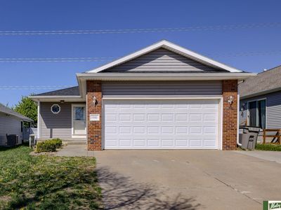 7101 Whitewater Ln, Lincoln, NE, 68521