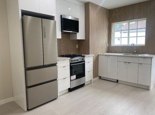 2037 Jolley Dr #101, Burbank, CA 91504