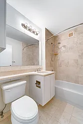 Sold by City Wide Brokerage