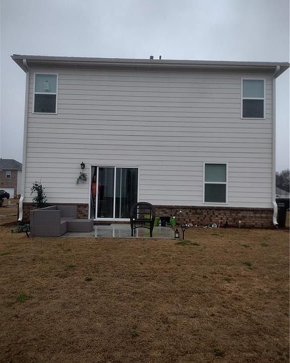 2nd image of 1757 Andrew Acres Ln