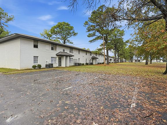 2nd image of 3471 W Briarpark Dr #2054W-03