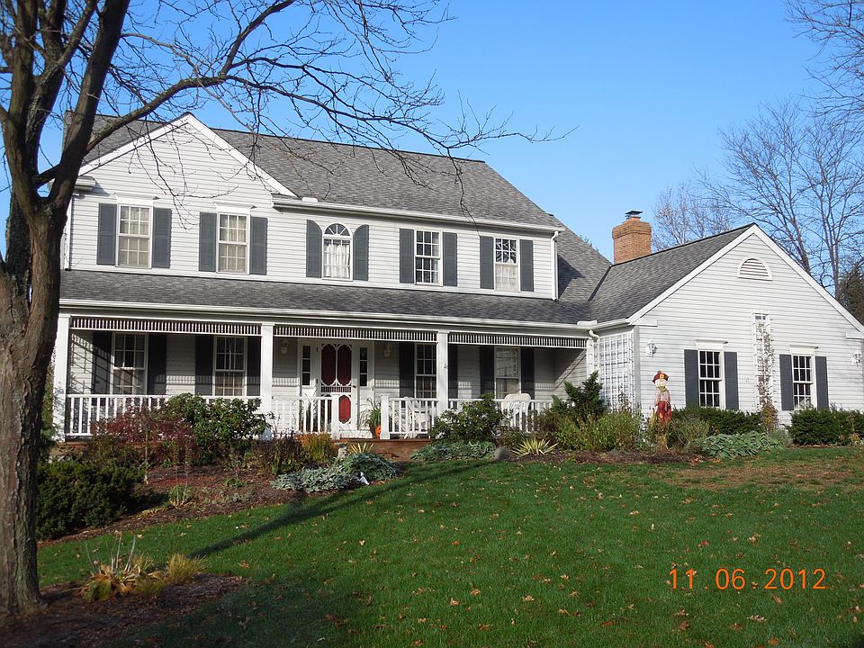 1st image of 175 Senlac Hills Dr