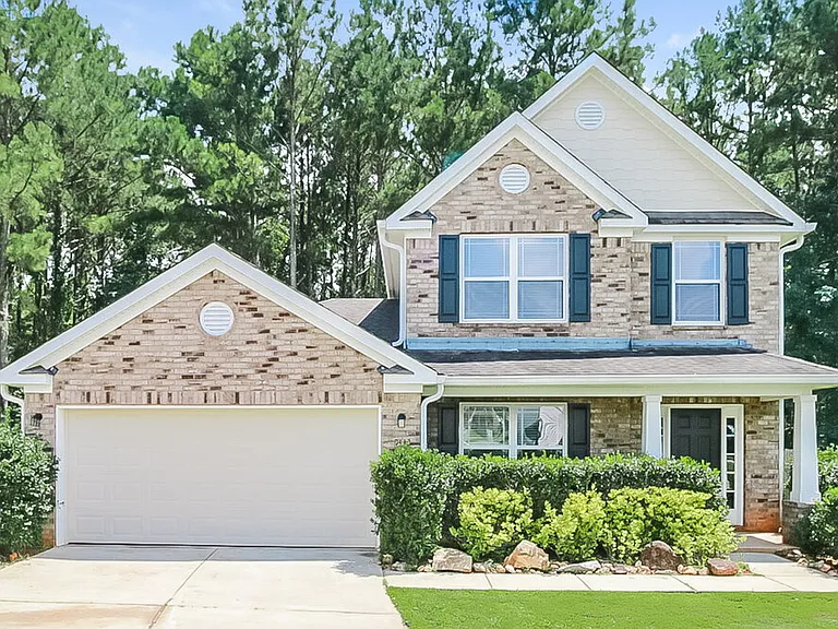 2113 Anchor Ct — Photo 1