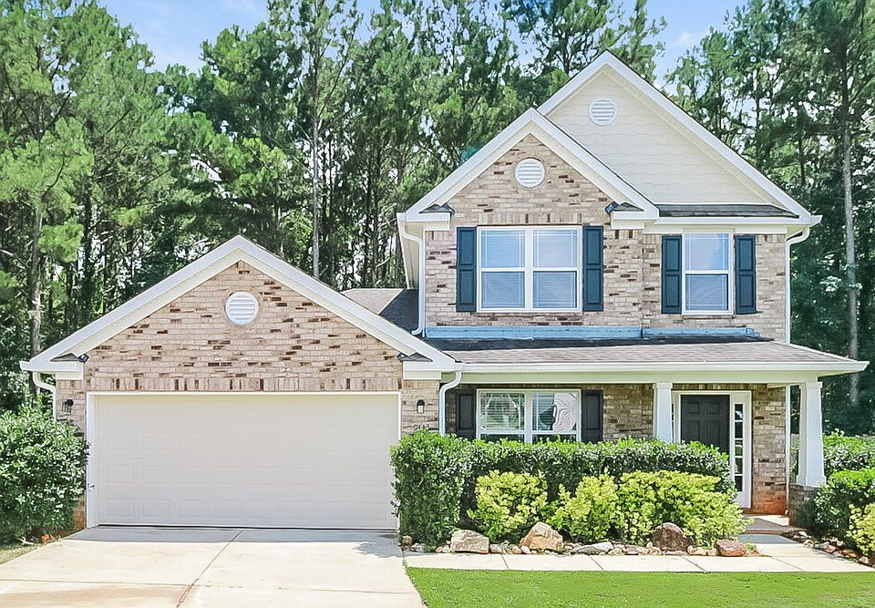 1st image of 2113 Anchor Ct