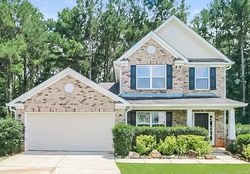 2113 Anchor Ct