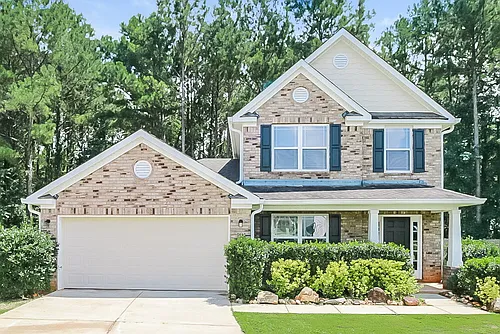 2113 Anchor Ct Photo 1