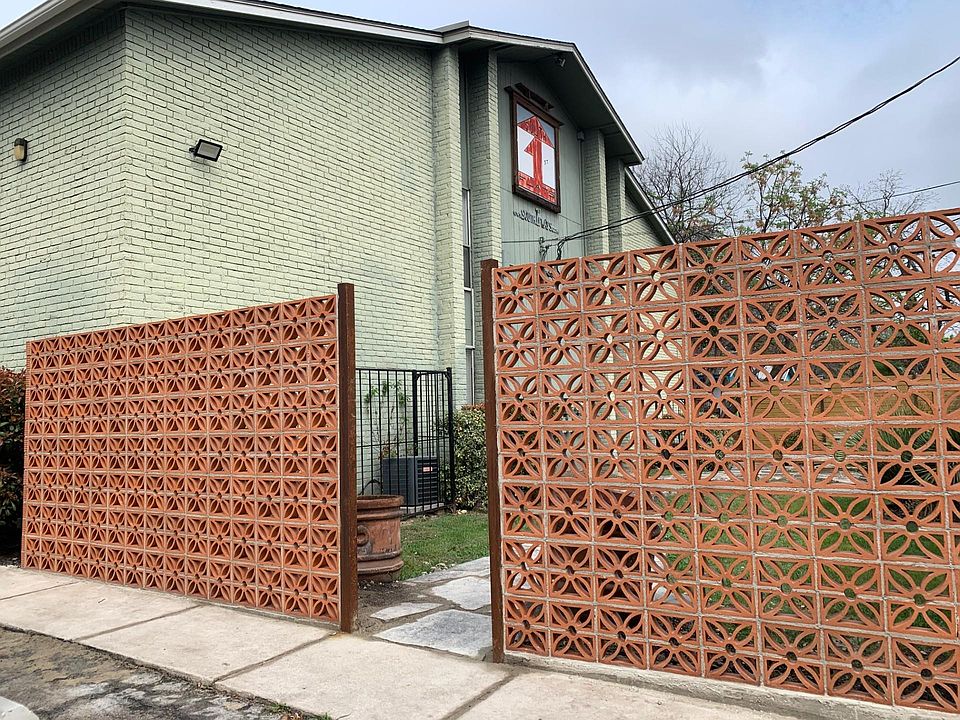 1st image of 2708 S 1st St #104