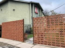 2708 S 1st St, Austin, TX