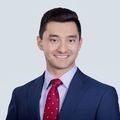 Christopher Alfonso