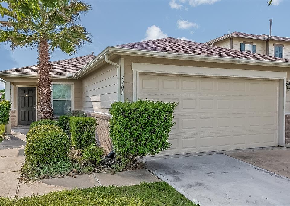 1st image of 7903 Blue Wahoo Ln