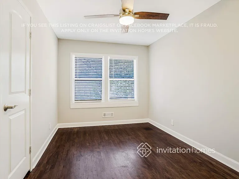 2025 Connie Ln — Photo 17