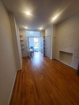3rd image of 76 E 1st St APT 1A
