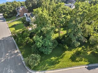 Leisure Ln, Blacksburg, VA 24060