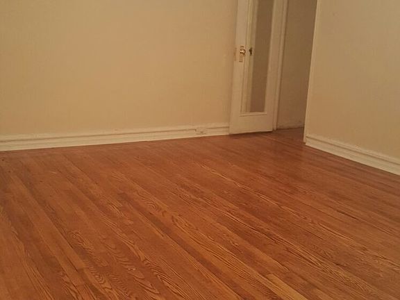 3rd image of 45 Hawthorne St #1M